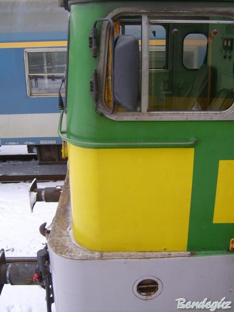 Click for original image